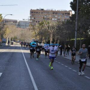 Photography #434 from Media Maratón Alicante 2026