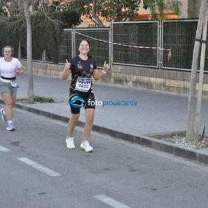 Photography #2452 from Media Maratón Alicante 2026