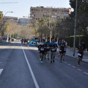Photography #436 from Media Maratón Alicante 2026