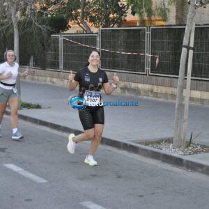 Photography #2454 from Media Maratón Alicante 2026