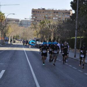 Photography #438 from Media Maratón Alicante 2026