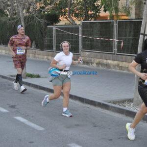 Photography #2456 from Media Maratón Alicante 2026