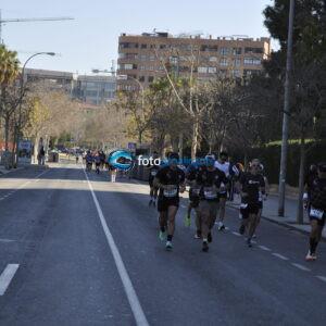 Photography #440 from Media Maratón Alicante 2026