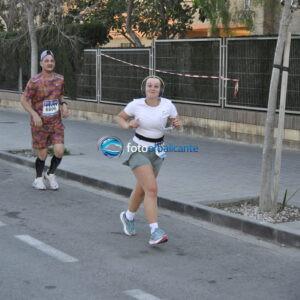 Photography #2458 from Media Maratón Alicante 2026