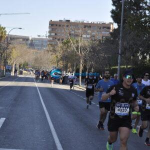 Photography #442 from Media Maratón Alicante 2026