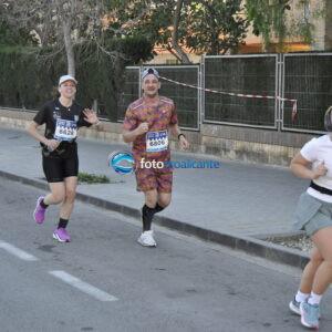 Photography #2460 from Media Maratón Alicante 2026