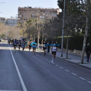 Photography #444 from Media Maratón Alicante 2026