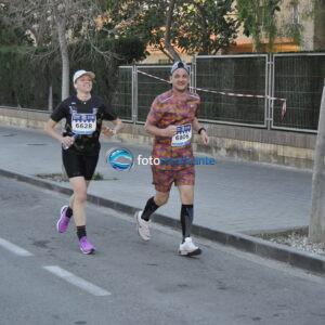 Photography #2462 from Media Maratón Alicante 2026