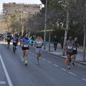 Photography #446 from Media Maratón Alicante 2026