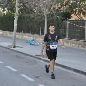 Photography #2464 from Media Maratón Alicante 2026