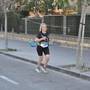 Photography #2466 from Media Maratón Alicante 2026