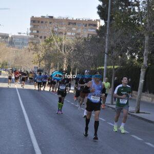 Photography #450 from Media Maratón Alicante 2026