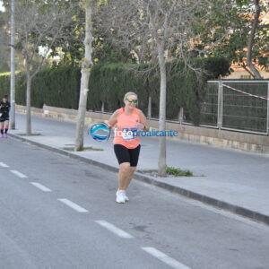 Photography #2468 from Media Maratón Alicante 2026