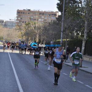 Photography #452 from Media Maratón Alicante 2026