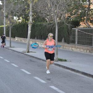 Photography #2470 from Media Maratón Alicante 2026