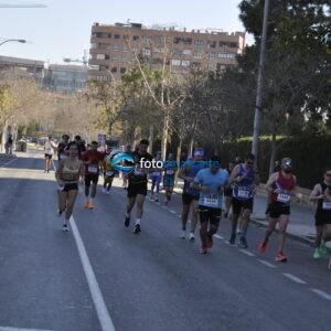 Photography #454 from Media Maratón Alicante 2026