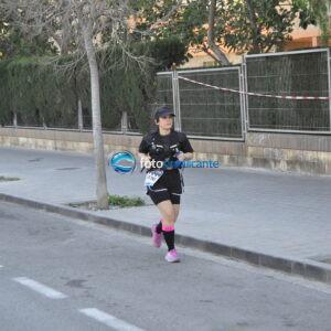 Photography #2472 from Media Maratón Alicante 2026