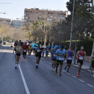 Photography #456 from Media Maratón Alicante 2026