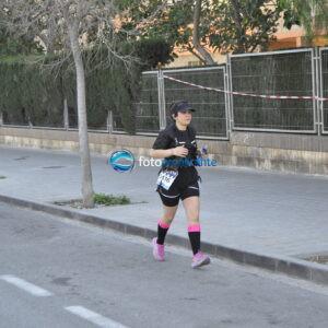 Photography #2474 from Media Maratón Alicante 2026
