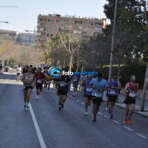 Photography #458 from Media Maratón Alicante 2026