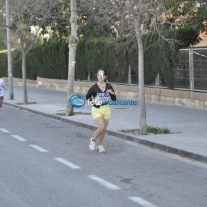 Photography #2476 from Media Maratón Alicante 2026