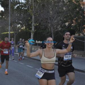 Photography #461 from Media Maratón Alicante 2026