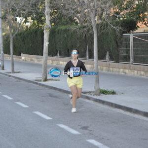 Photography #2478 from Media Maratón Alicante 2026