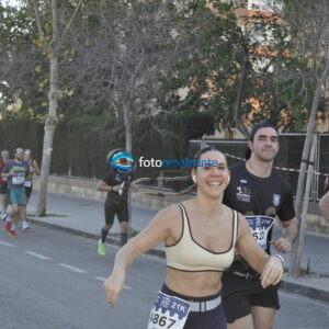 Photography #463 from Media Maratón Alicante 2026