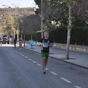 Photography #2480 from Media Maratón Alicante 2026