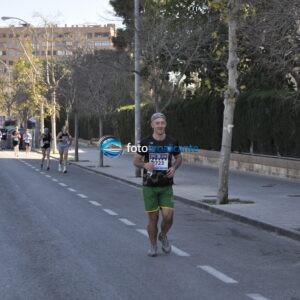 Photography #2482 from Media Maratón Alicante 2026