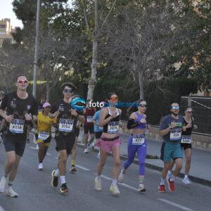 Photography #467 from Media Maratón Alicante 2026
