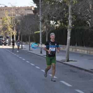Photography #2484 from Media Maratón Alicante 2026