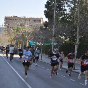 Photography #469 from Media Maratón Alicante 2026