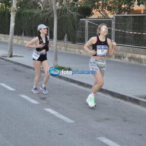 Photography #2486 from Media Maratón Alicante 2026