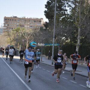 Photography #471 from Media Maratón Alicante 2026