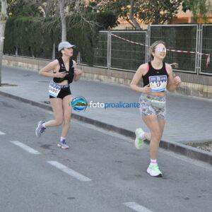 Photography #2488 from Media Maratón Alicante 2026
