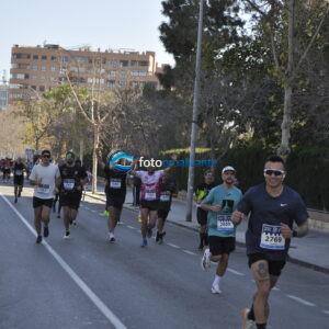 Photography #473 from Media Maratón Alicante 2026