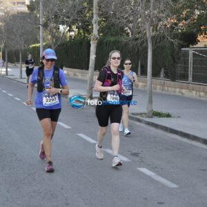 Photography #2490 from Media Maratón Alicante 2026