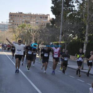 Photography #475 from Media Maratón Alicante 2026