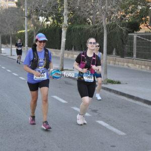Photography #2492 from Media Maratón Alicante 2026