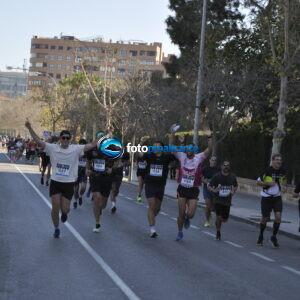 Photography #477 from Media Maratón Alicante 2026