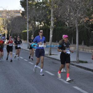 Photography #2494 from Media Maratón Alicante 2026