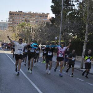 Photography #479 from Media Maratón Alicante 2026