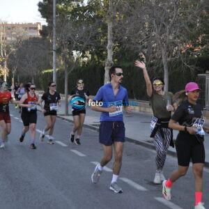 Photography #2496 from Media Maratón Alicante 2026