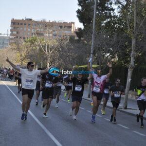 Photography #481 from Media Maratón Alicante 2026