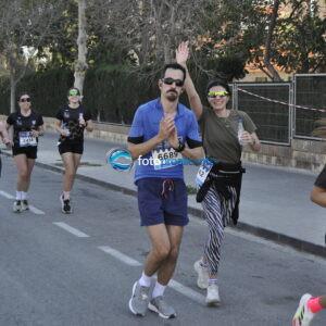 Photography #2498 from Media Maratón Alicante 2026
