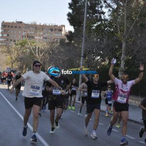 Photography #483 from Media Maratón Alicante 2026