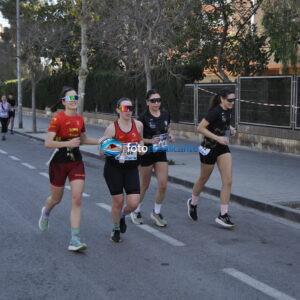 Photography #2500 from Media Maratón Alicante 2026