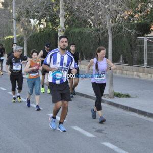 Photography #2502 from Media Maratón Alicante 2026