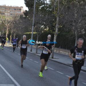 Photography #487 from Media Maratón Alicante 2026